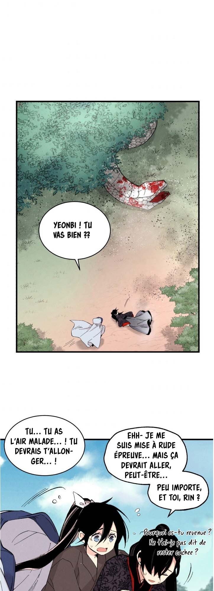 Chapter Image 408