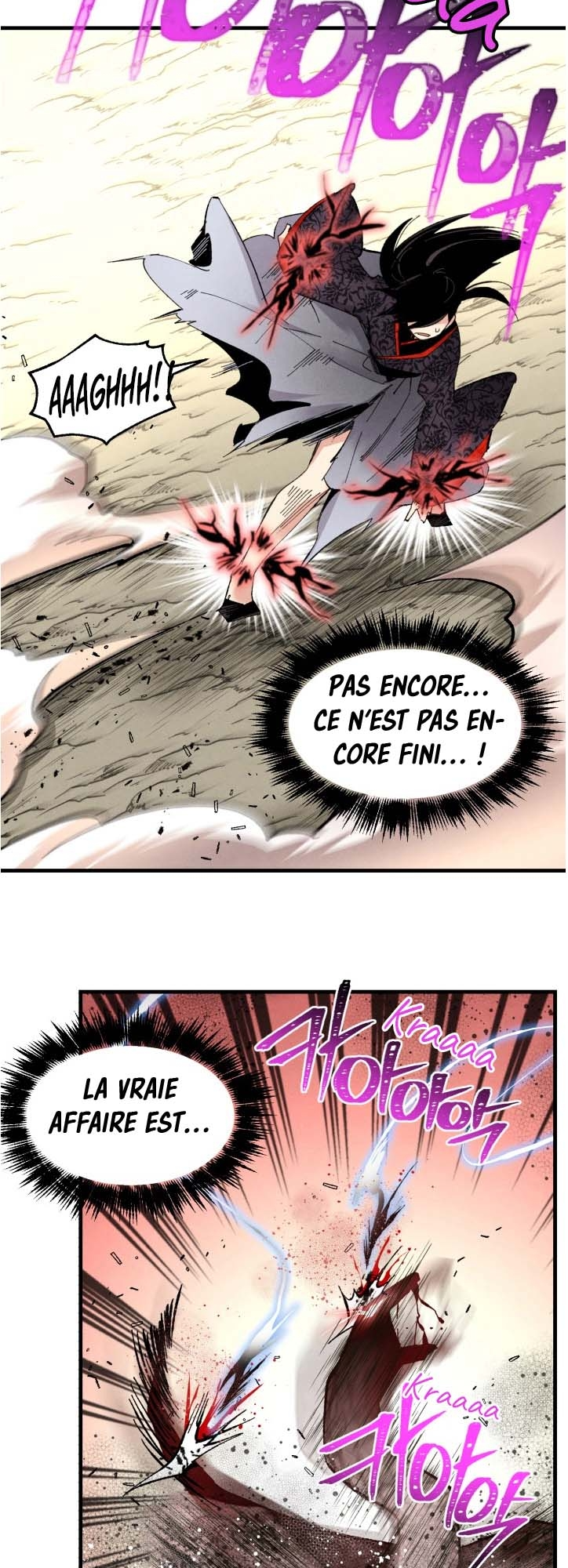 Chapter Image 75