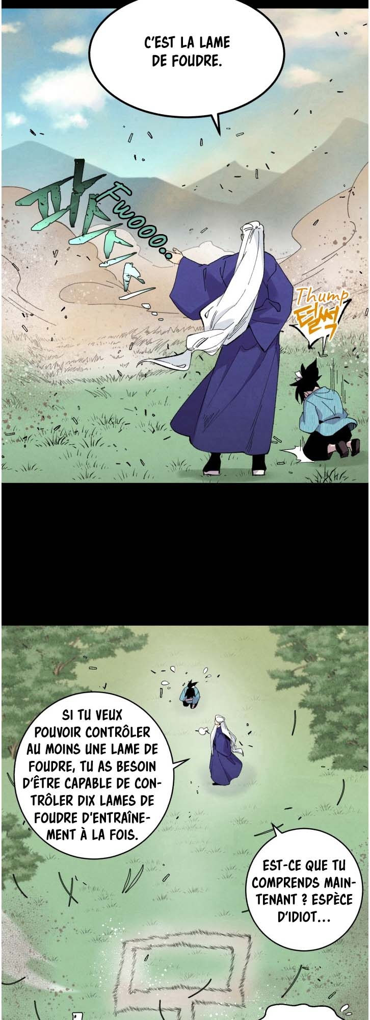Chapter Image 408