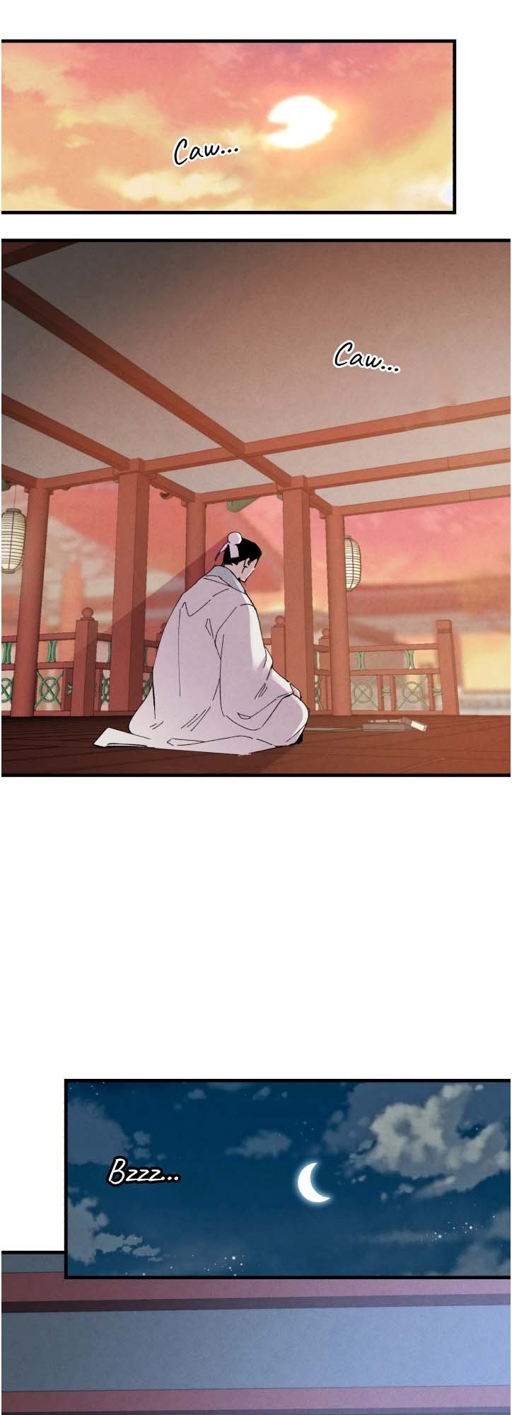 Chapter Image 1