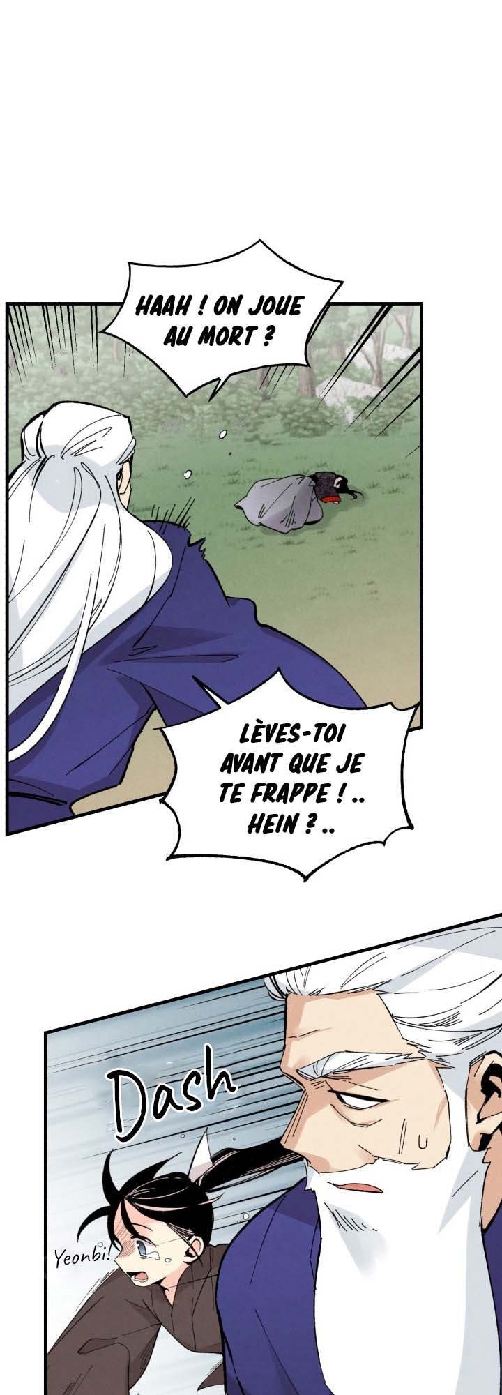Chapter Image 482