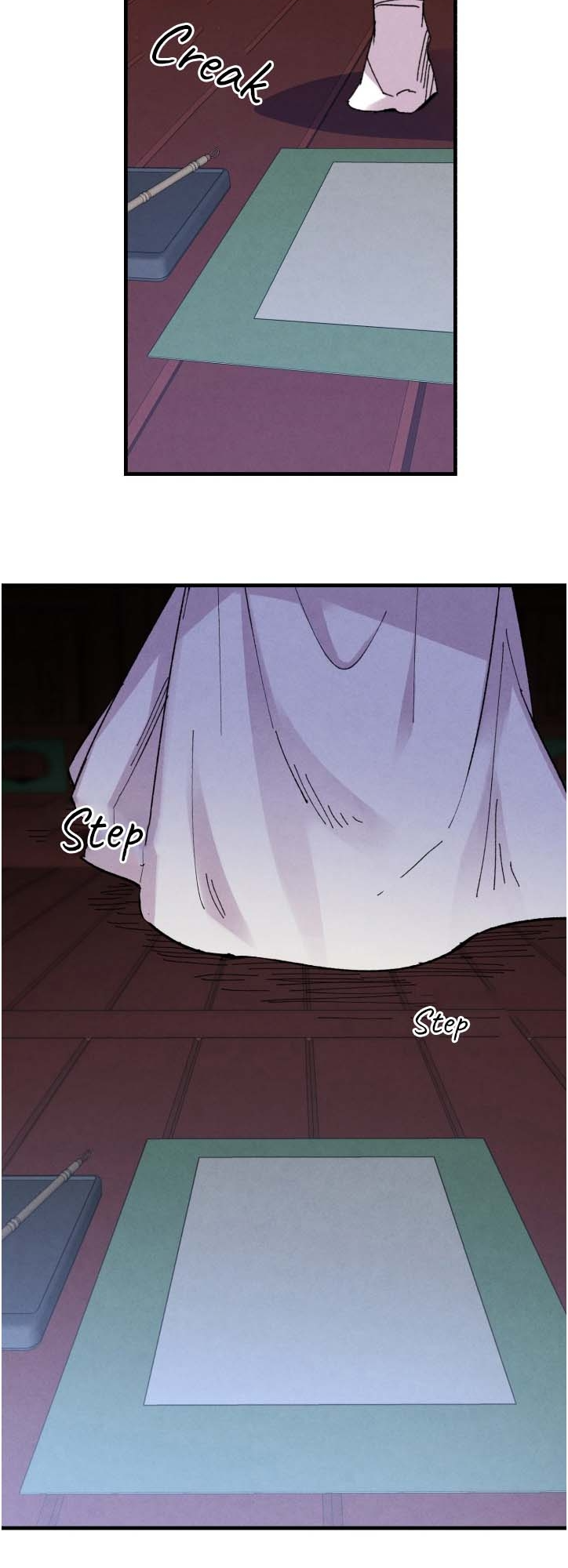 Chapter Image 75