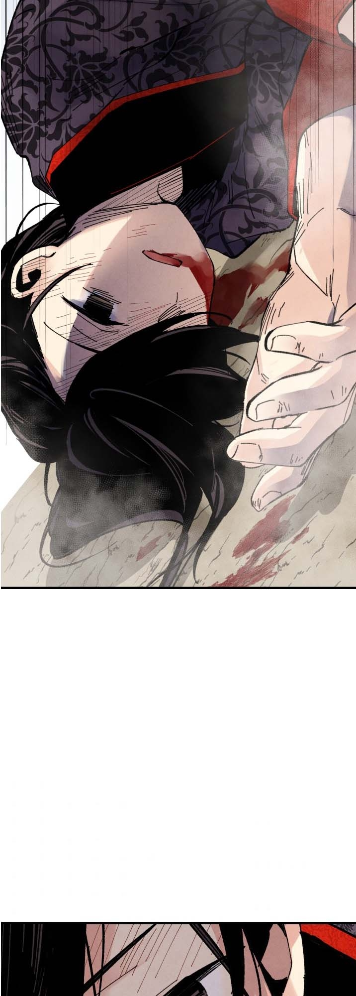 Chapter Image 704