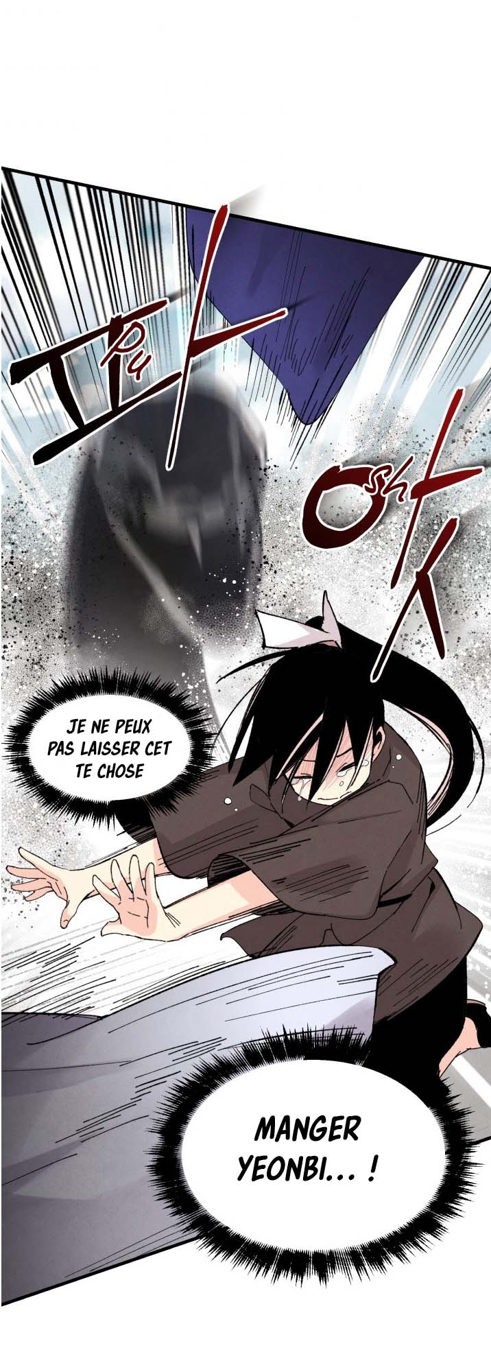 Chapter Image 963