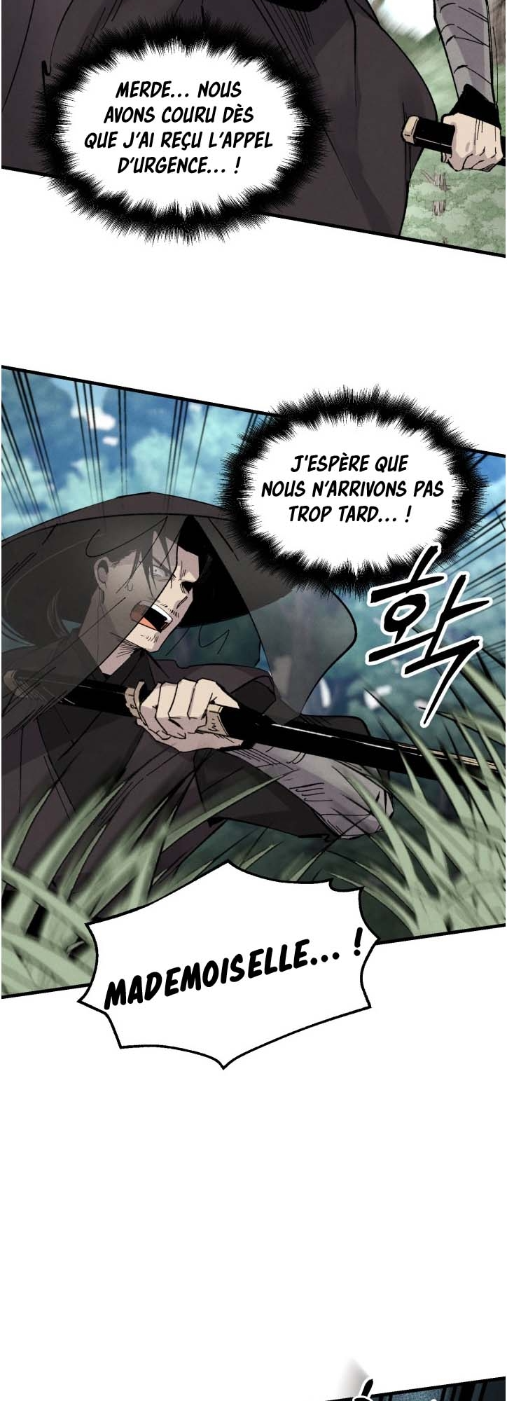 Chapter Image 778