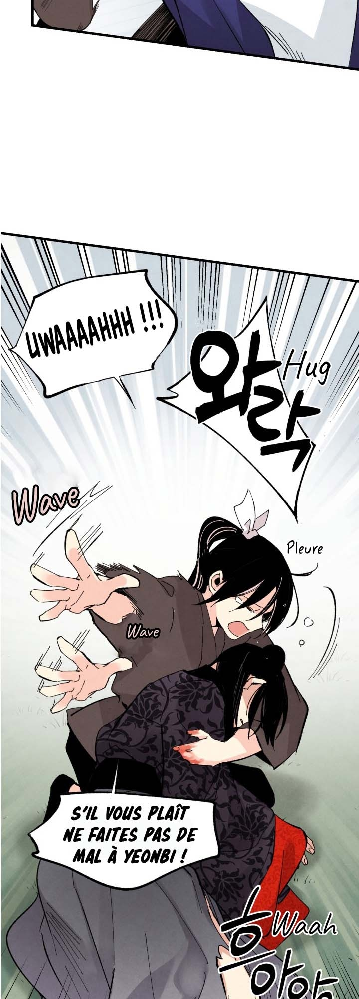 Chapter Image 519