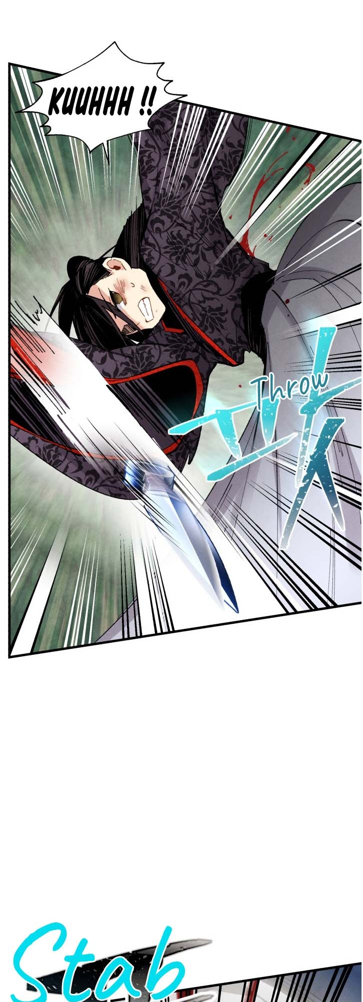 Chapter Image 482