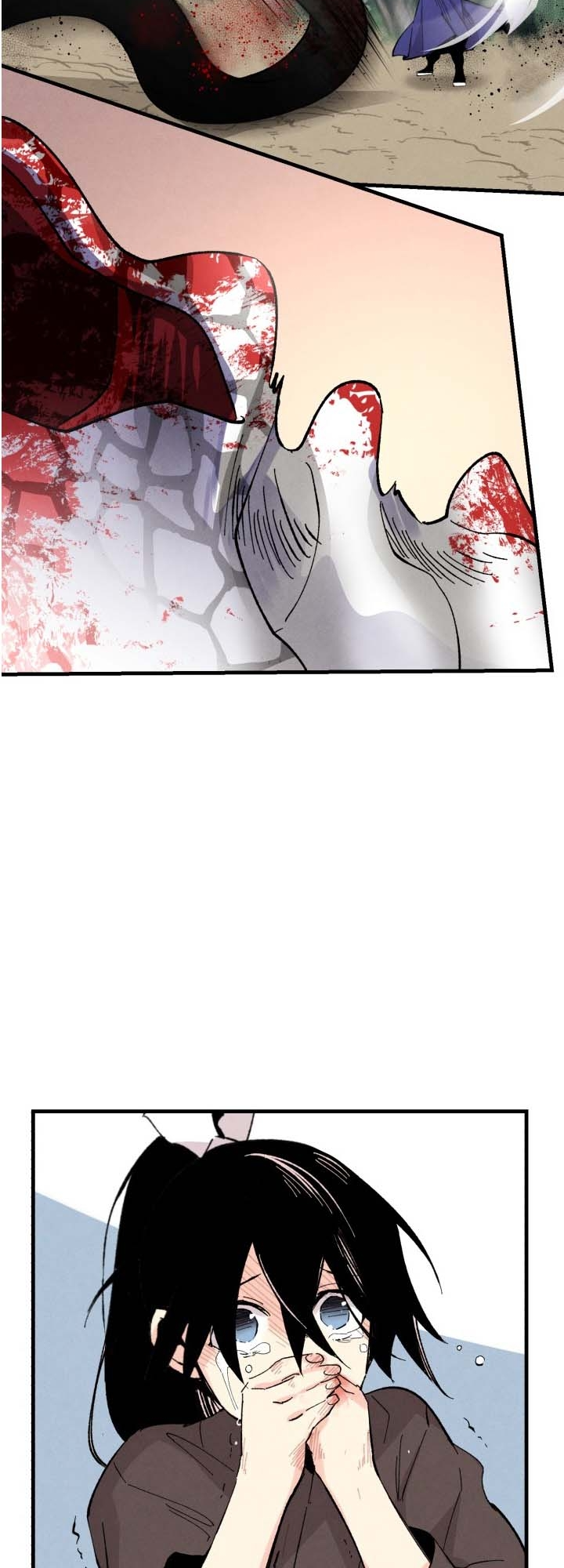 Chapter Image 334