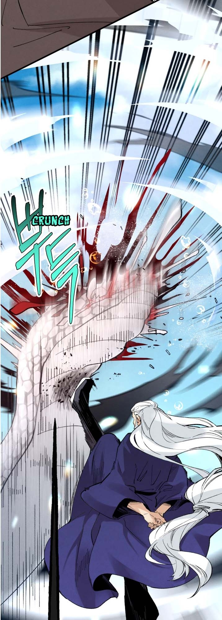 Chapter Image 75