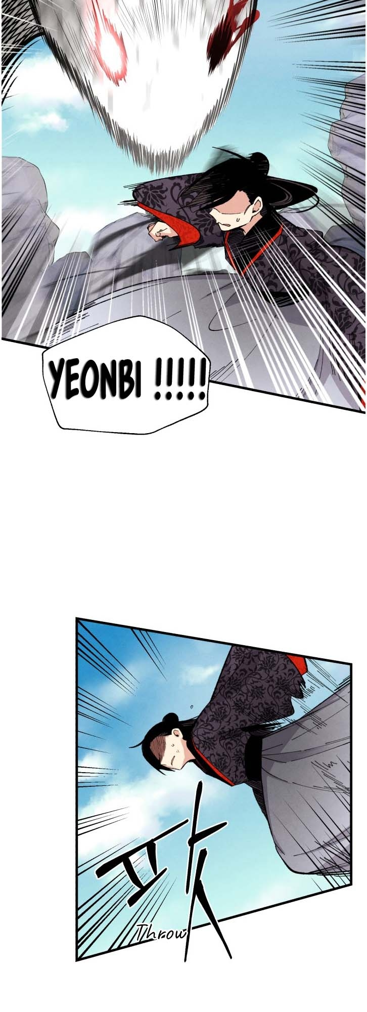 Chapter Image 408