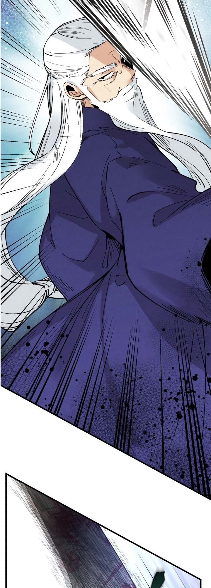 Chapter Image 186