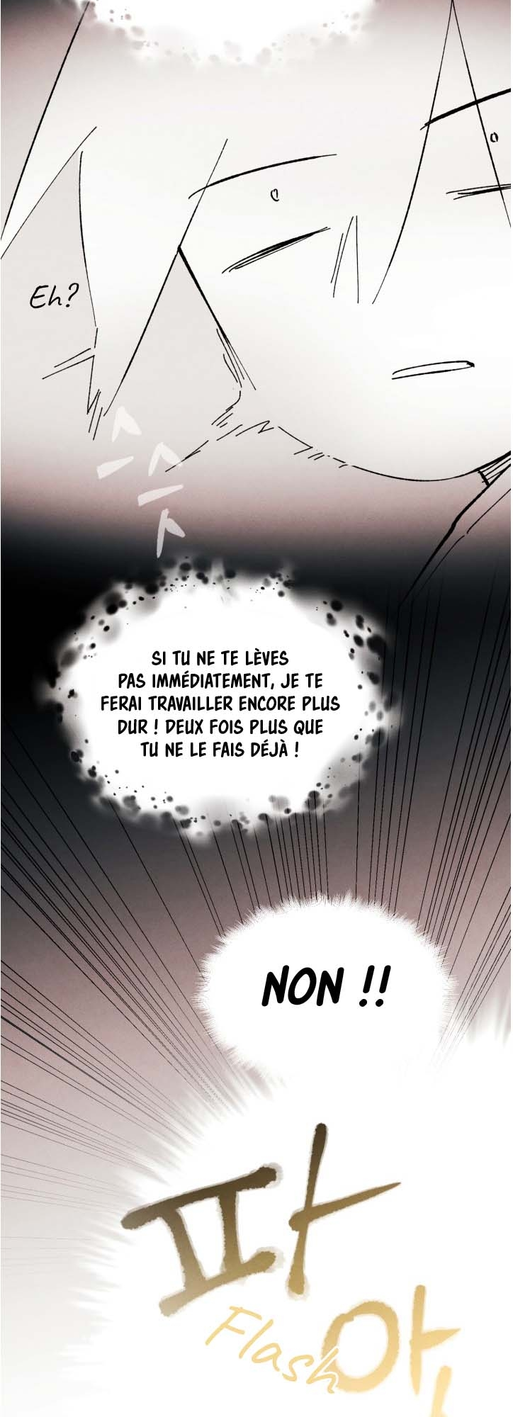 Chapter Image 926