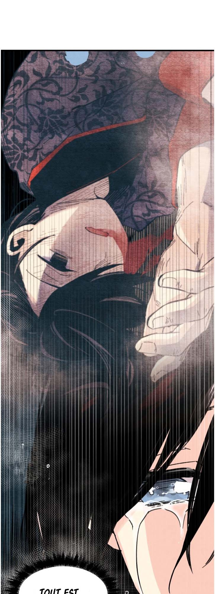 Chapter Image 519