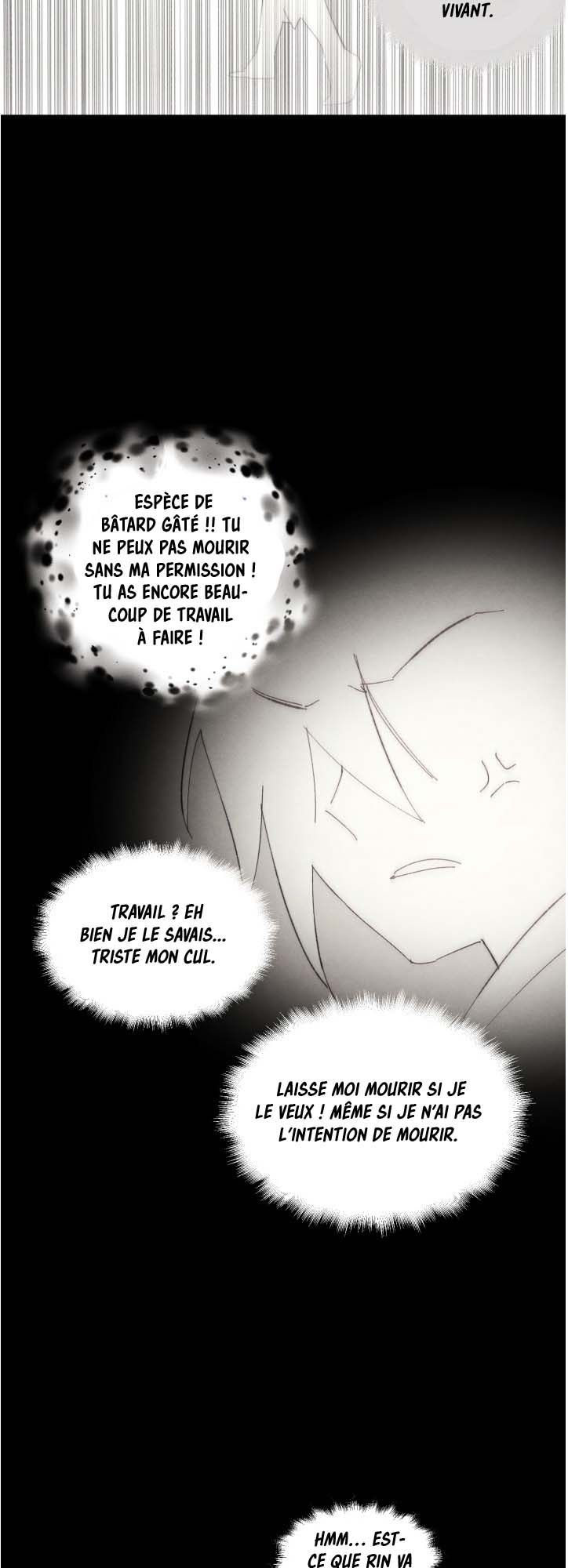 Chapter Image 852