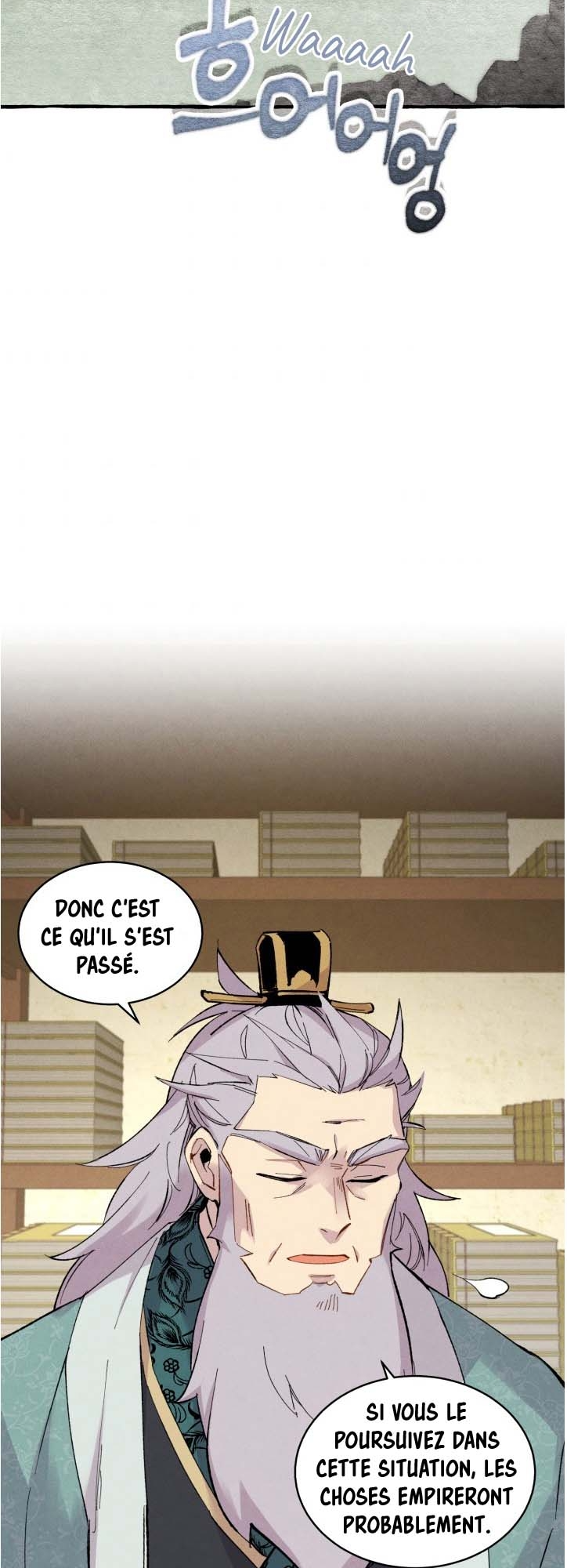 Chapter Image 963