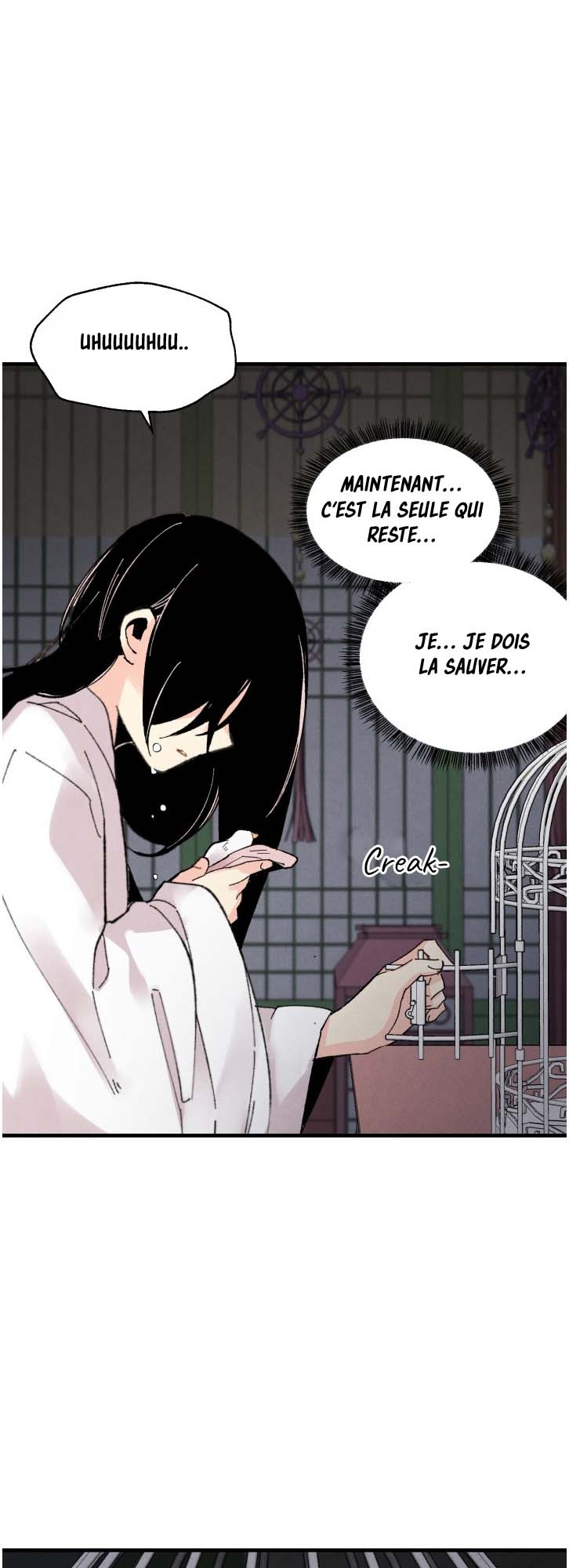 Chapter Image 445