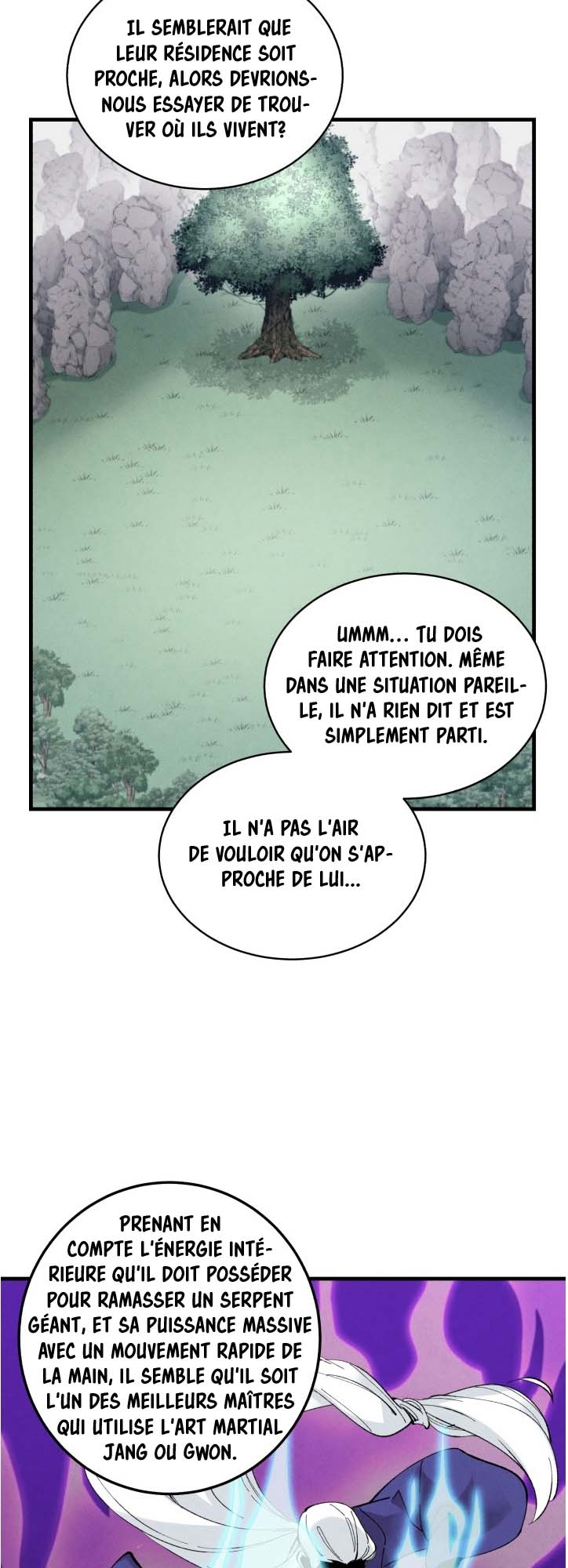 Chapter Image 75