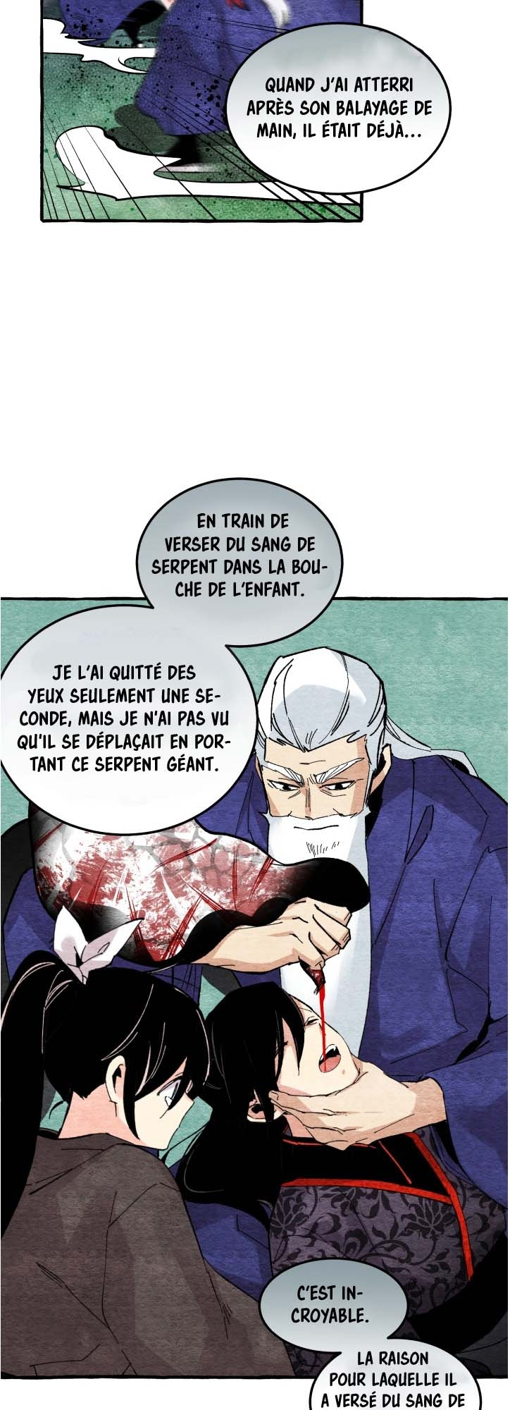 Chapter Image 667