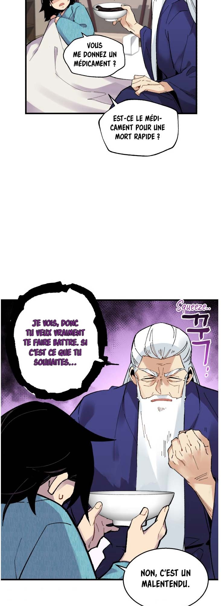 Chapter Image 963