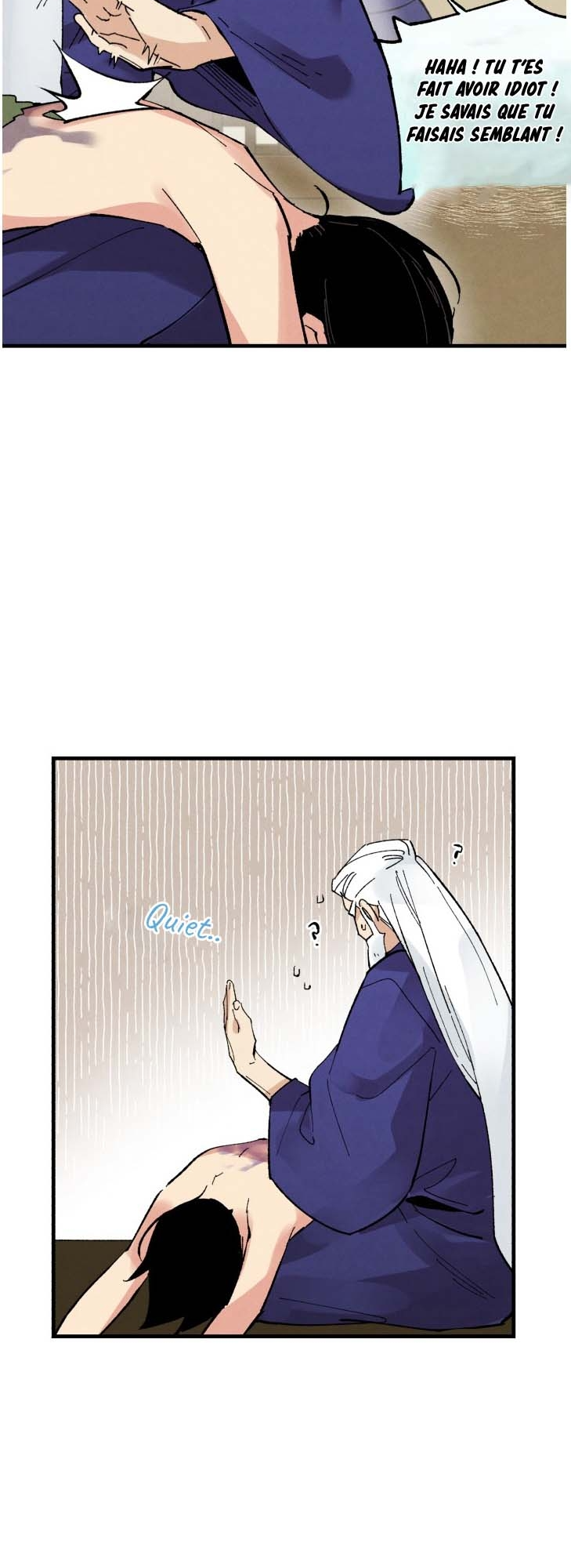 Chapter Image 186