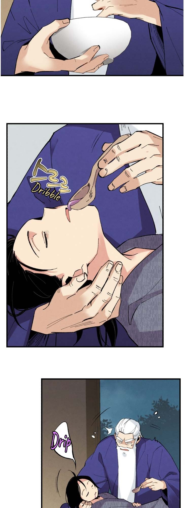 Chapter Image 408