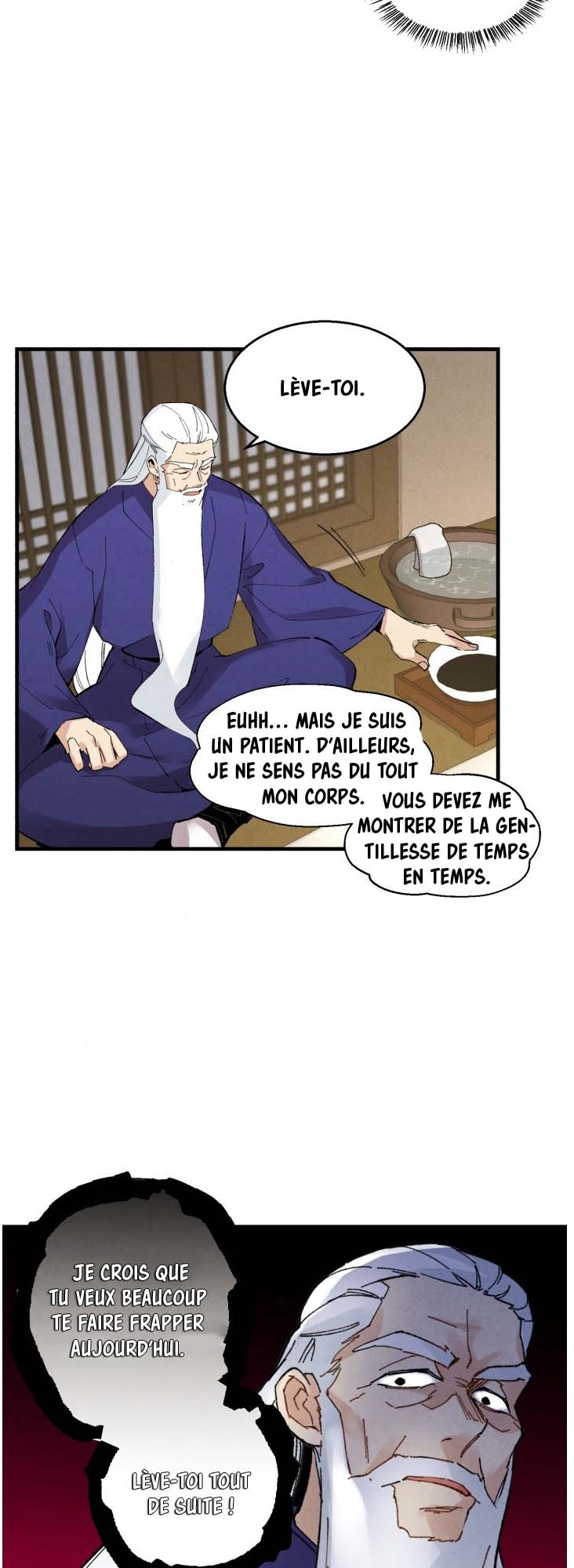 Chapter Image 778