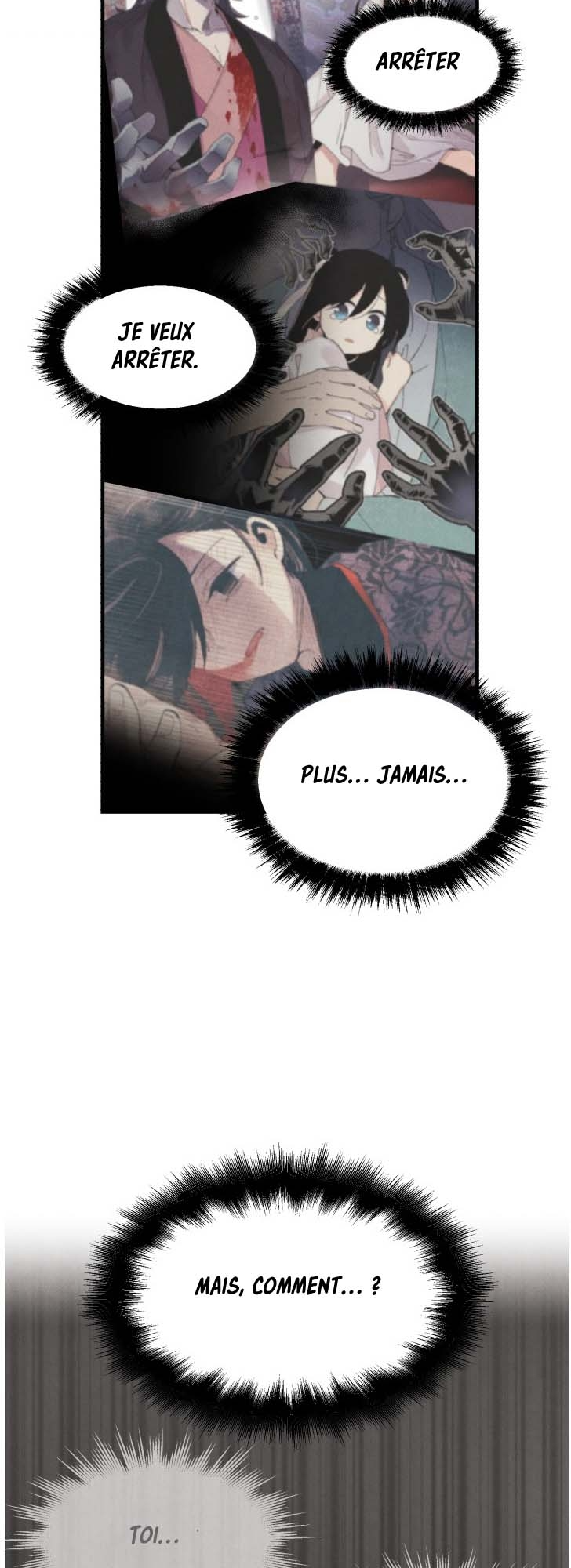 Chapter Image 704