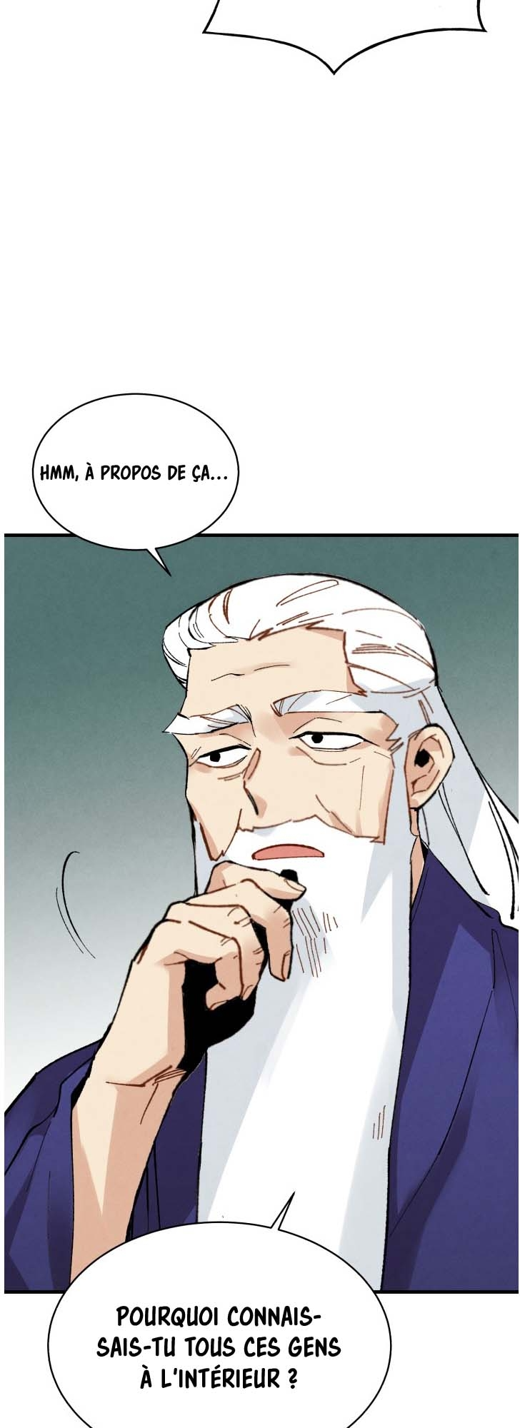 Chapter Image 556