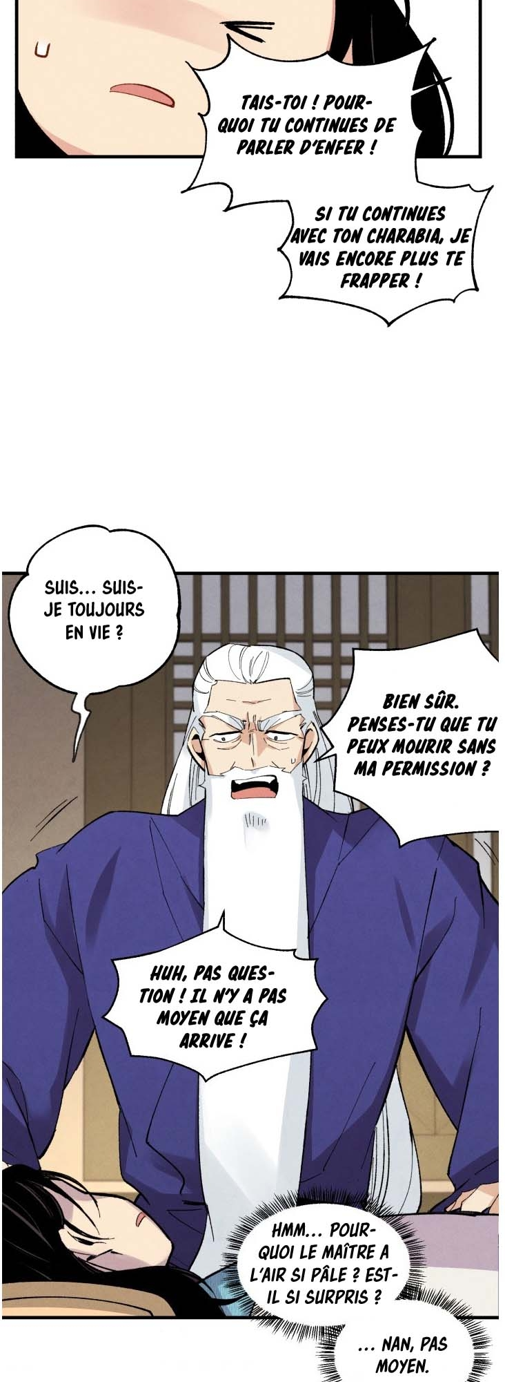 Chapter Image 741