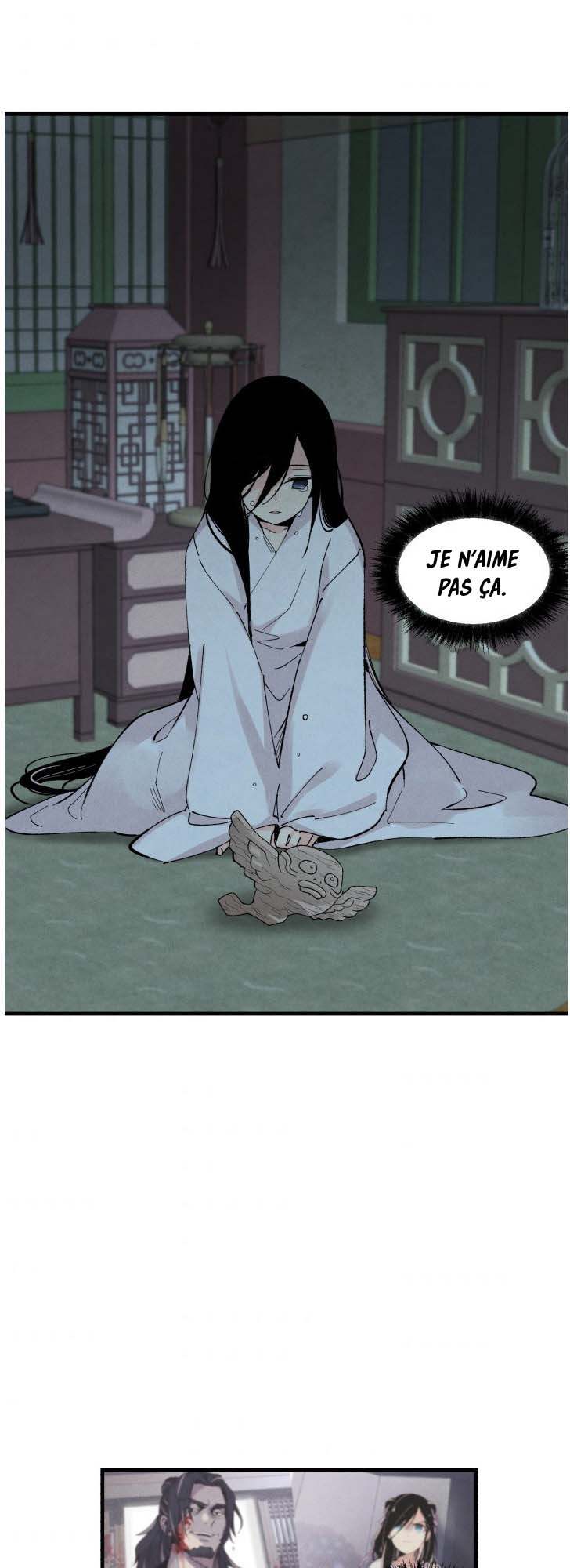 Chapter Image 667