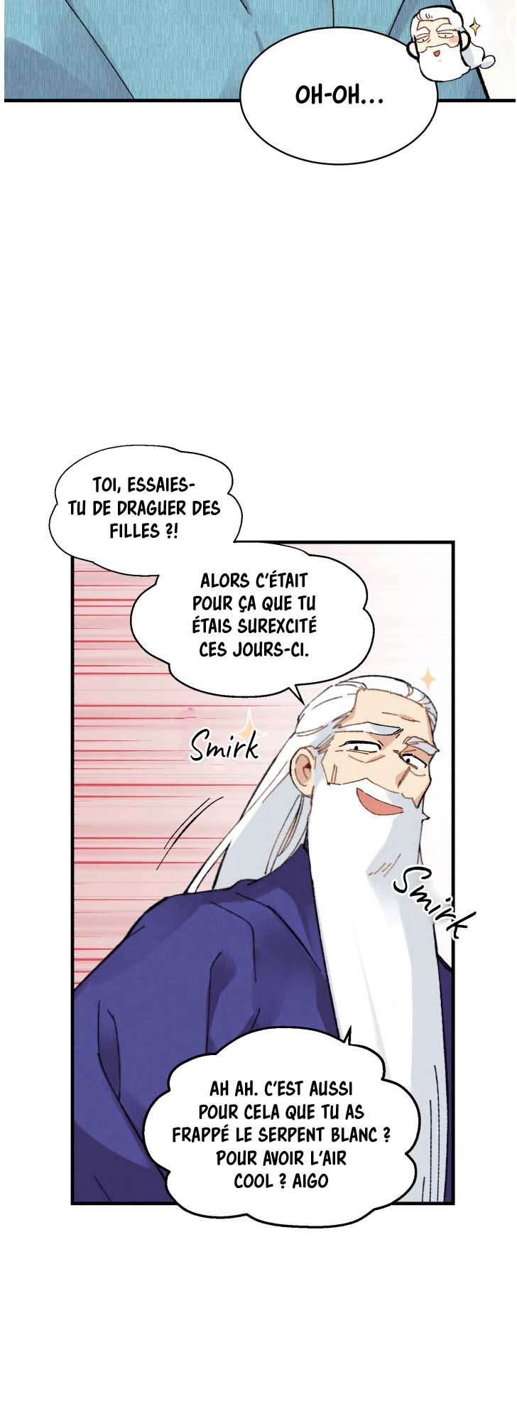 Chapter Image 371
