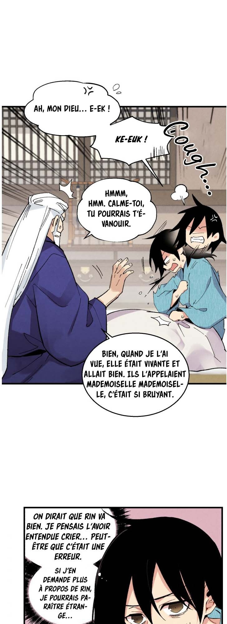 Chapter Image 408