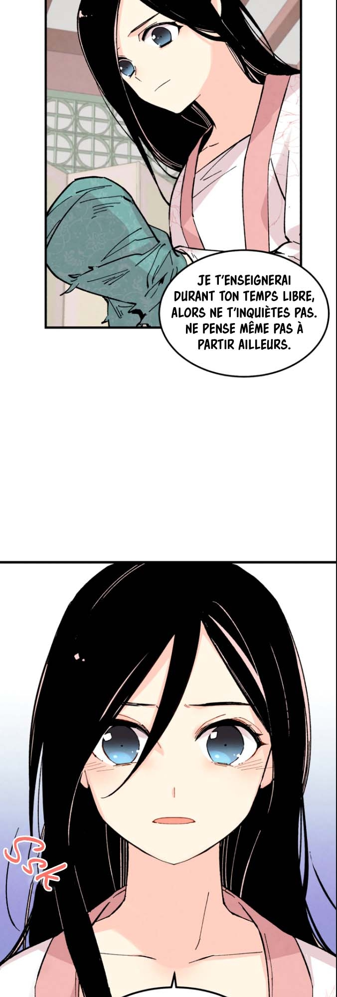 Chapter Image 630