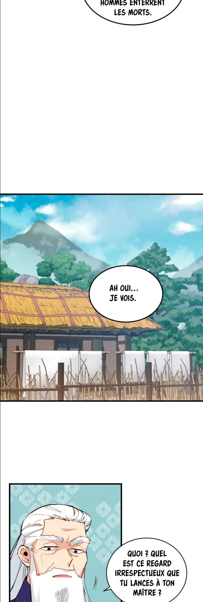 Chapter Image 482