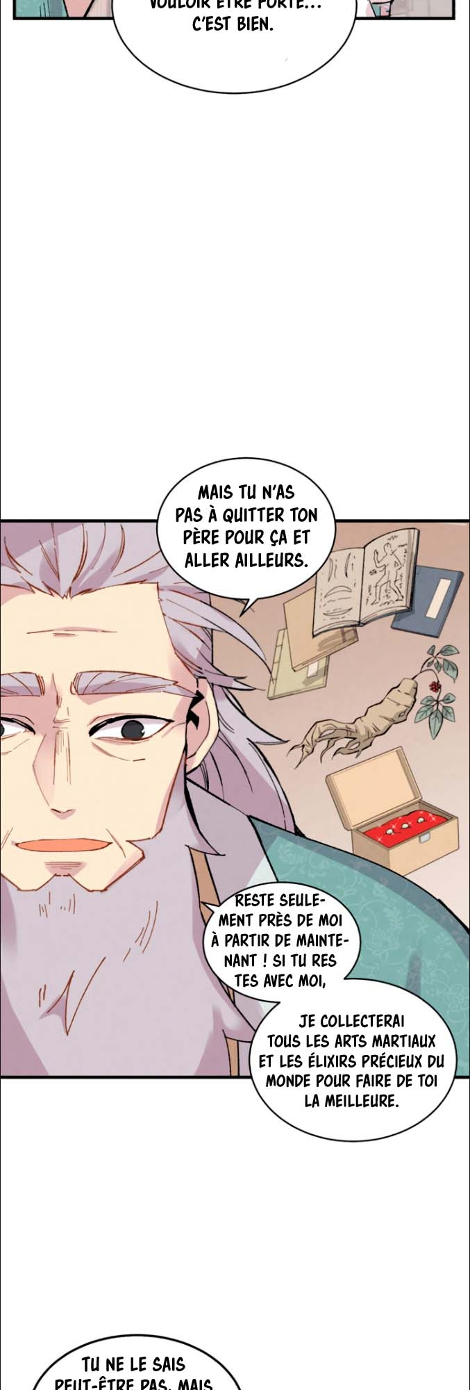 Chapter Image 556
