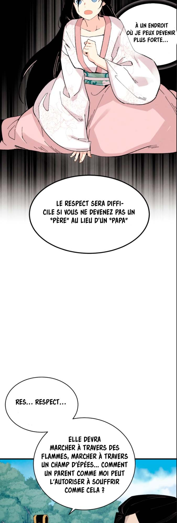 Chapter Image 926
