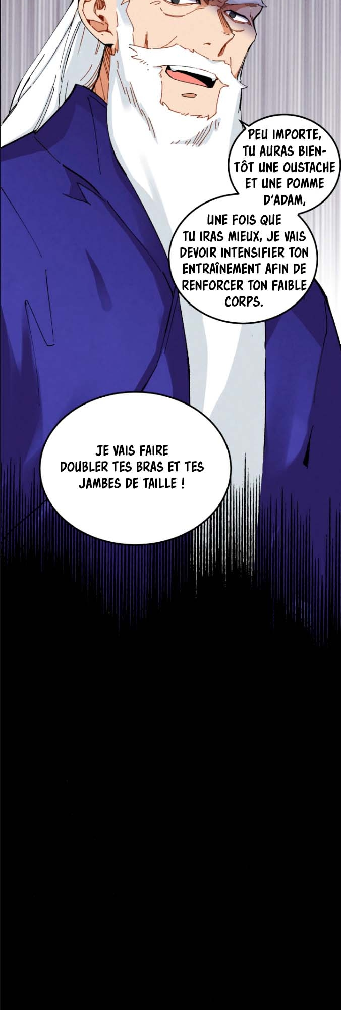 Chapter Image 667