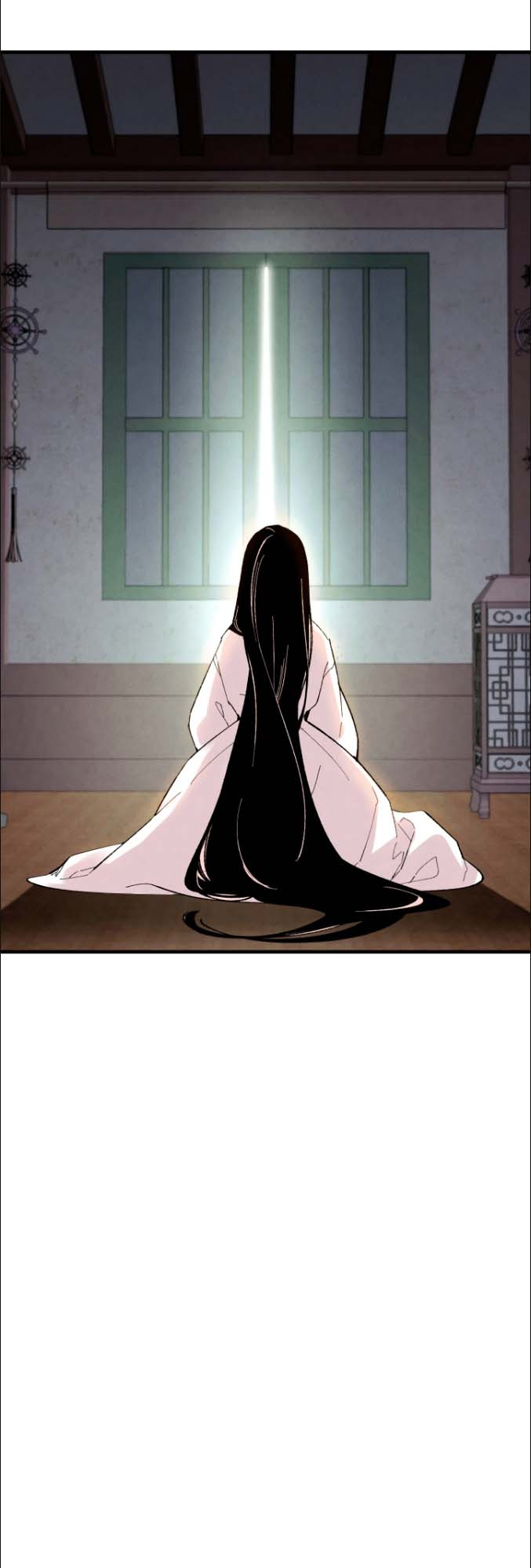 Chapter Image 112