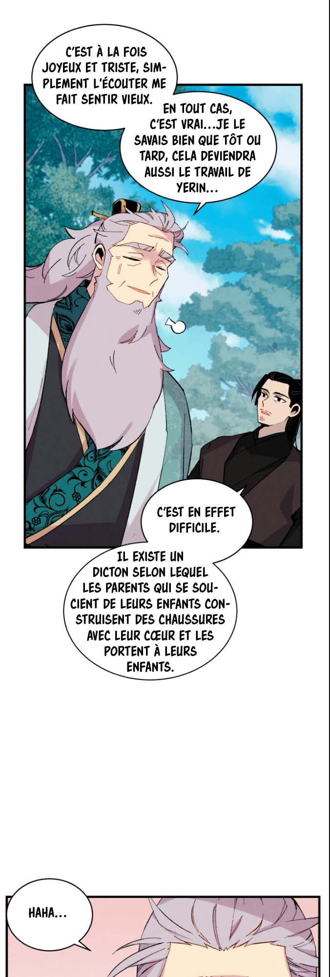 Chapter Image 38
