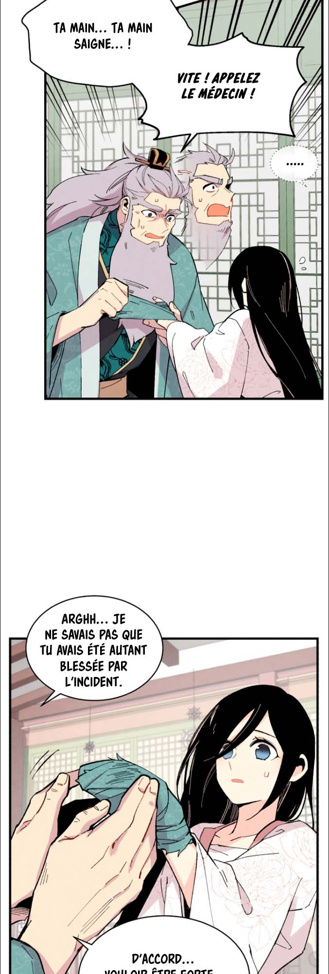Chapter Image 519
