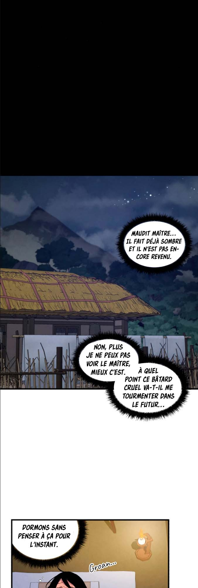 Chapter Image 704