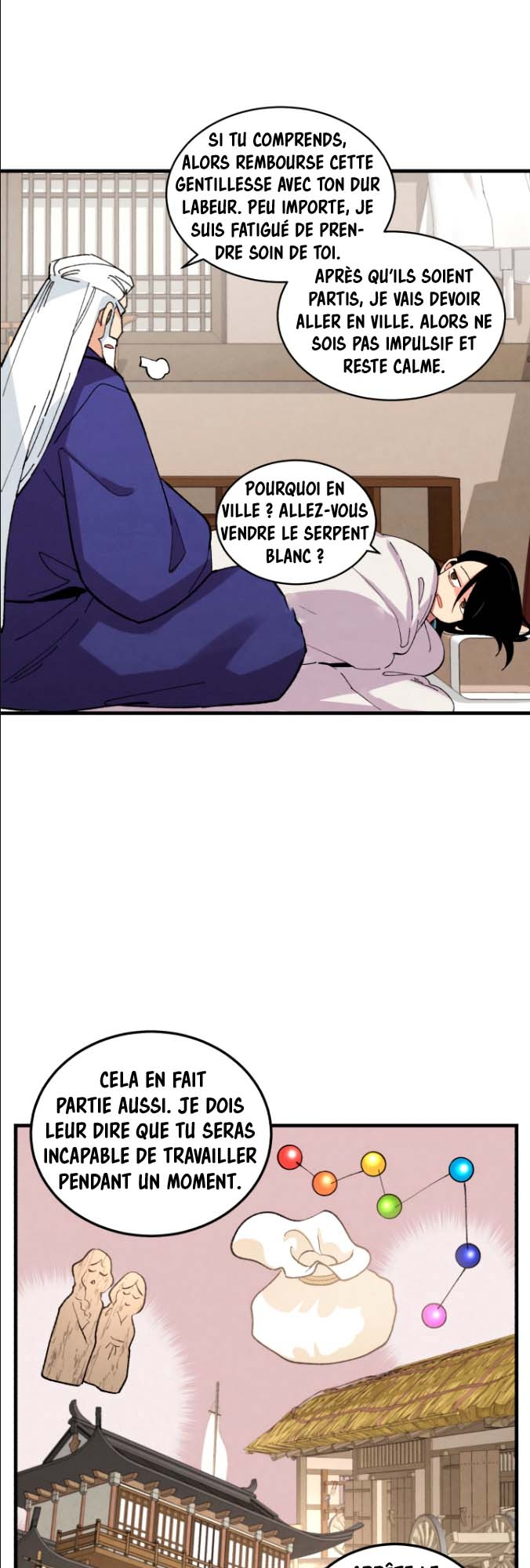 Chapter Image 593