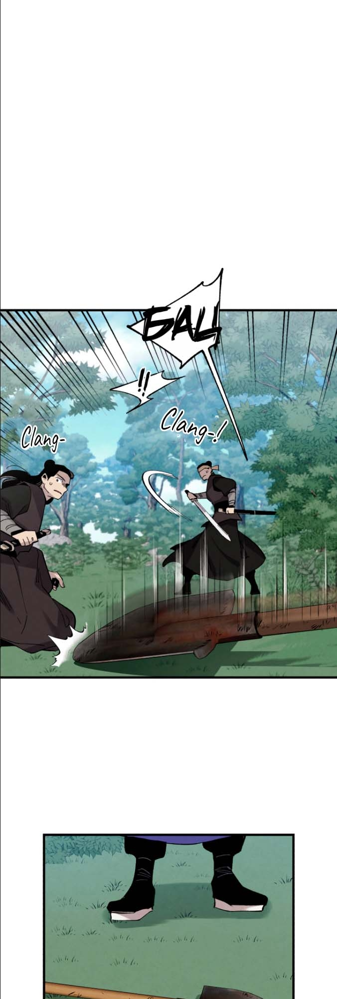 Chapter Image 260