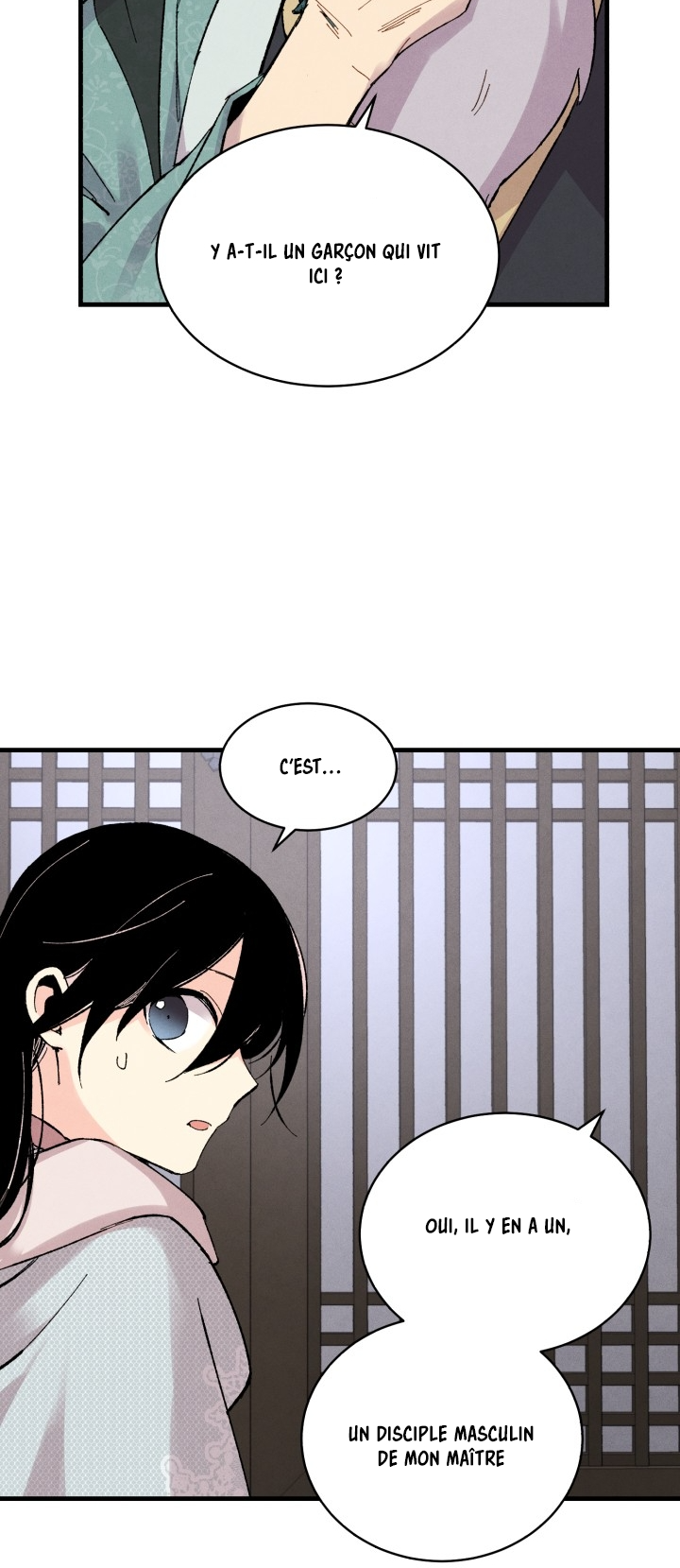 Chapter Image 556
