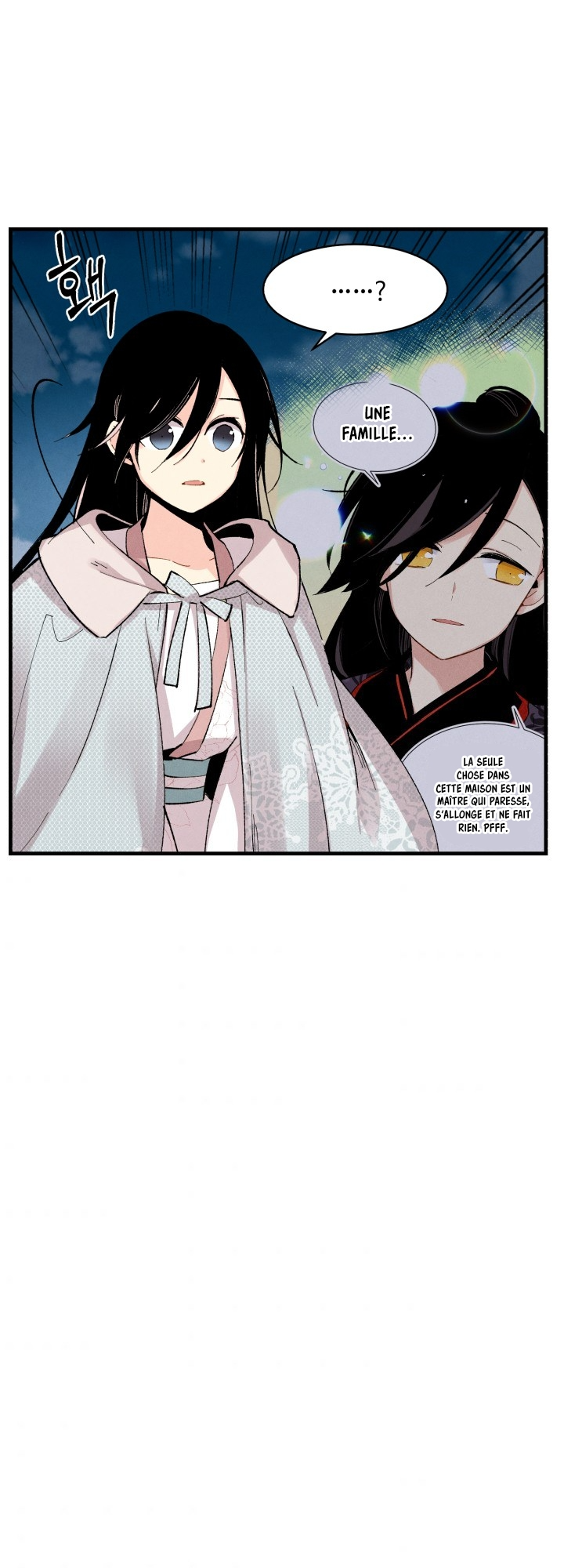 Chapter Image 593