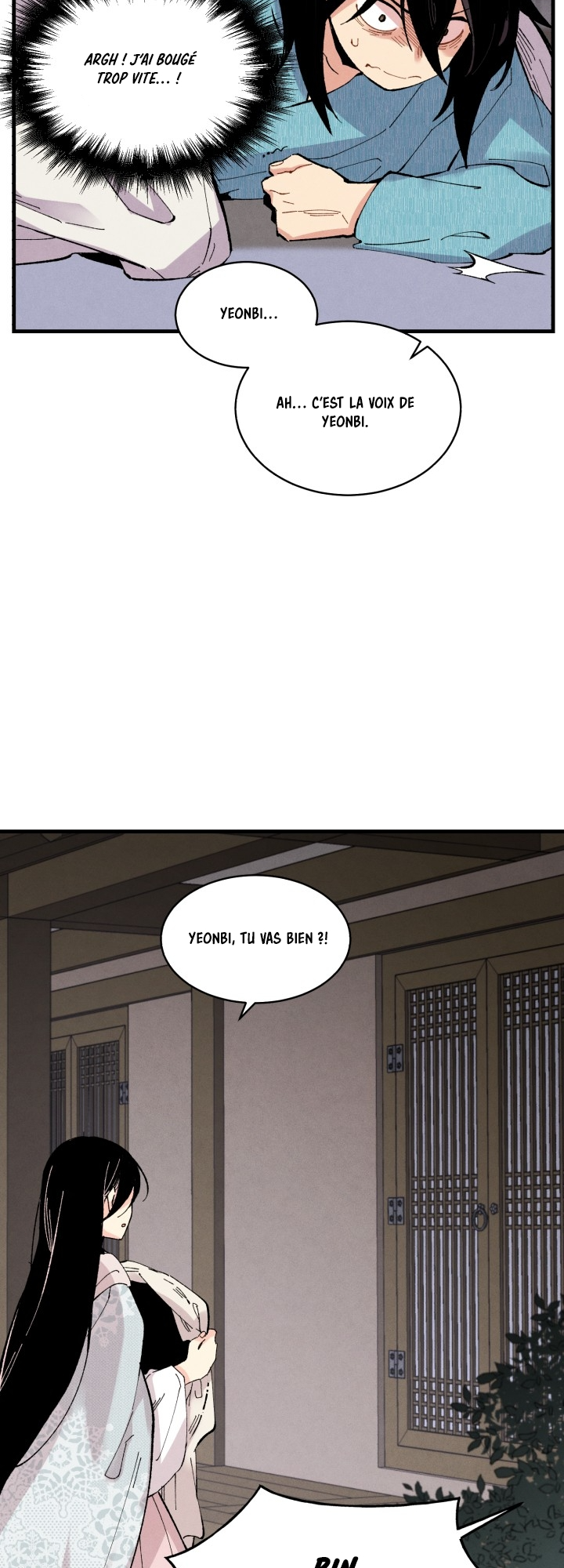 Chapter Image 297