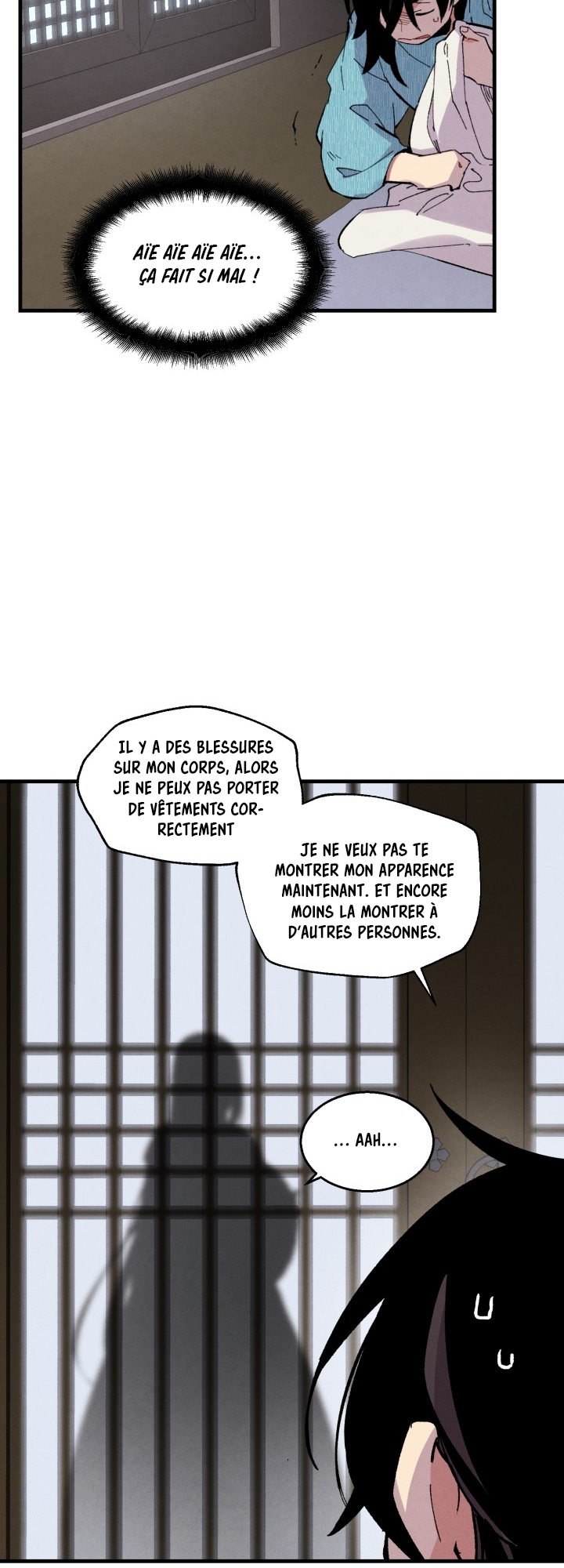 Chapter Image 408