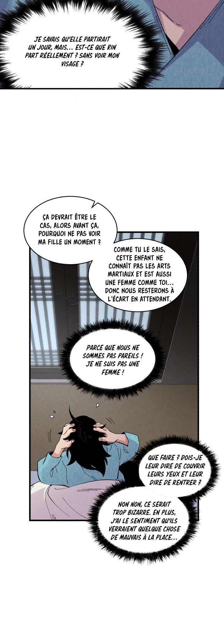 Chapter Image 778
