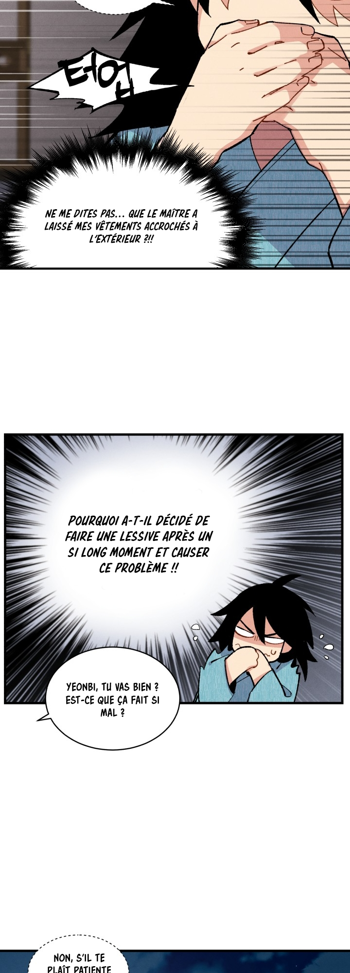 Chapter Image 482