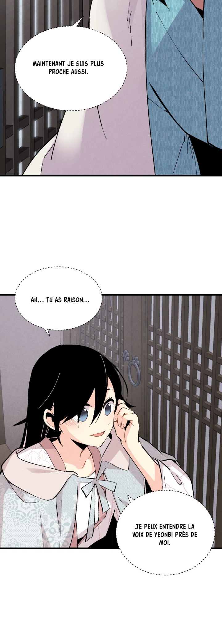 Chapter Image 38